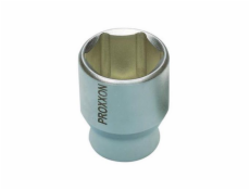 Proxxon 1/2 6-bodová zásuvka 20 mm (PR23419)