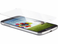 Speck Speck Shieldview Glossy - Folia ochronna Samsung Galaxy S4 (3-potom) uniwersalny