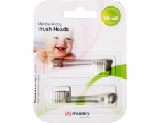 Tip Meriden pro Sonic+ Kiddy Sonic Brush