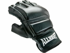 Rukavice Allright MMA 3035