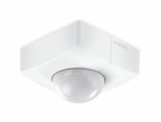 Steinel Steinel je 3360 mx HighBay Com1 AP Square