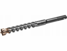 Inteligentní vrták plus quattro 10x310/250 inteligentní vrták