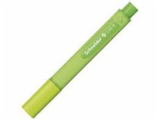 Schneider link-it schneider jemná linka 0,4 mm (SR191211)