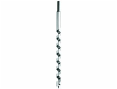 Dewalt Drill pro 10mm hexagonální spirálové dřevo (DT4634-QZ)