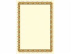 Argo Diploma Gold 170G Argo Diploma Gold 170G