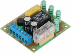 SF-1 Soft Start modul
