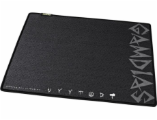 Gamdias Nyx Speed pad (16920-10200-00610-G)