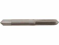 ABRABRO GWNETER M12 ABRABRO - HSS -G, DIN352 [1 PCS.]