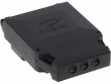 ANTÉNNY BOX PS-DIPOL