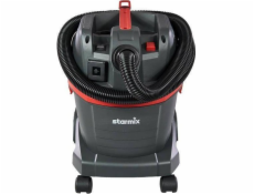 STARMIX ECRAFT APL-1422 EWR vysavač