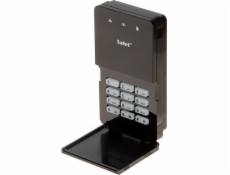 Satelit ZONE KEYPAD INT-SF-B SATEL