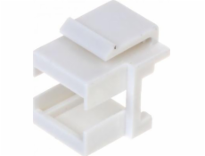 ADAPTÉR KEYSTONE FX-SC