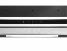 Digestor Concept OPV3890