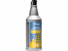 Clinex Leather Conditioner 1L, na kožené povrchy