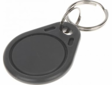 Atlo RFID BLÍZKOVÝ KLÍČOVÝ PRST S MODIFIKOVANÝM UID ATLO-505/G