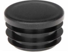 Zástrčka pro Mast ZM-30/38