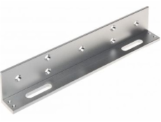 Atlo ANGLE BAR ATLO-BML-271