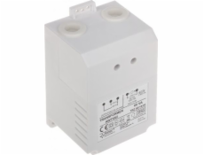 Pulsar Varial Vollar Powers AWT-682 Pulsar