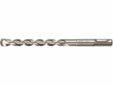 Abraboro vrták do betonu SDS+ 18mm (AB00002394)