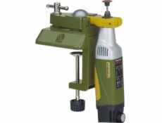 Proxxon Rotary Vice UHz