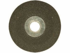 Proxxon Brusný kotouč pro LHW, gr. 60 karbokorund (PR28587)
