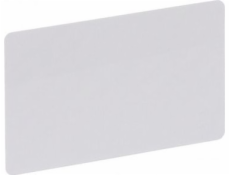 Roger RFID BEZKONTAKTNÍ KARTA S MODIFIKOVANÝM UID EMC-4