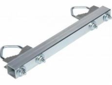 Delta DISTANČNÁ SVORKA OR-20R50