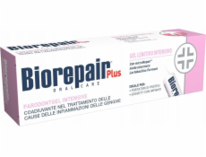 Biorepair BLANX BIOREPAIR PARODONTGEL 20ml