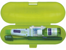 Vitis Pharma CESTOVNÁ SADA VITIS ORTHO