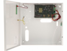 Pulsar VYPÍNACÍ NAPÁJACÍ ZDROJ HPSB-12V7A-C