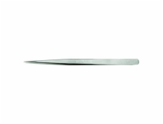 Pinzeta 140 mm, YATO