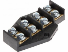 ELEKTRICKÁ CUBBER KE-ZPT4-16.0
