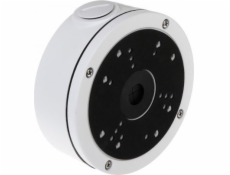 DRŽIAK FOTOAPARÁTU BD-320