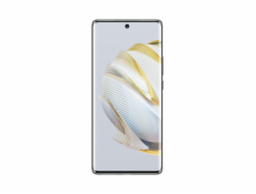 Huawei Nova 10/8GB/128GB/Black