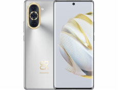 Huawei Nova 10/8GB/128GB/Silver