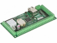Acco-KP2 Transition Controller