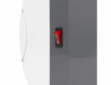Noveen HC2200