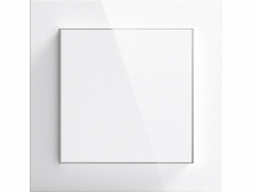 Friends of Hue Smart Switch, Schalter