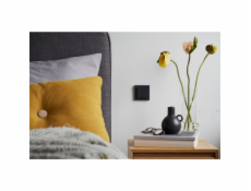 Friends of Hue Smart Switch, Schalter