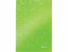 Leitz GRIED BROULION? A5 LEITZ WOW Leitz GRIED BROULION? A5 LEITZ WOW