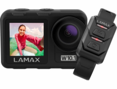 Lamax W10.1