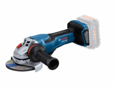 Bosch GWS 18V-15 P (solo) Professional (0.601.9H6.A00)
