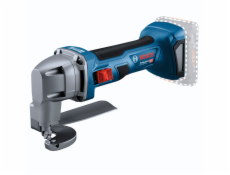 Bosch GSC 18V-16 E 0601926300 Akumulátorové nožnice na plech