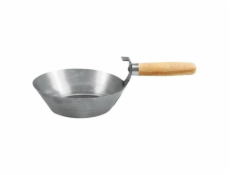 Fanka zednická, VOREL TOYA