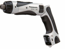 Panasonic Screwdriver EY7411LA1S32 3,6 V