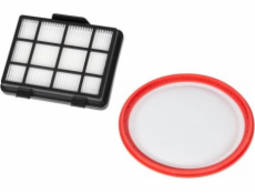 Sada filtrů Teesa TSA0074 pro vysavač
