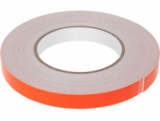 Rebel dvojnásobná pěnová páska 10 m