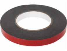 Rebel dvojnásobná pěnová páska 10 m