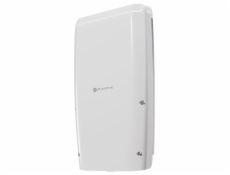 MikroTik FiberBox Plus CRS305, 4x SFP+, 1x Gbit LAN, PoE+ in 802.3af/at, IP66, RouterOS v7 L5