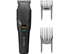 Remington HC3000